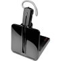 HP Poly CS540A DECT Auriculares Inalámbricos Negro 8J8V4AA